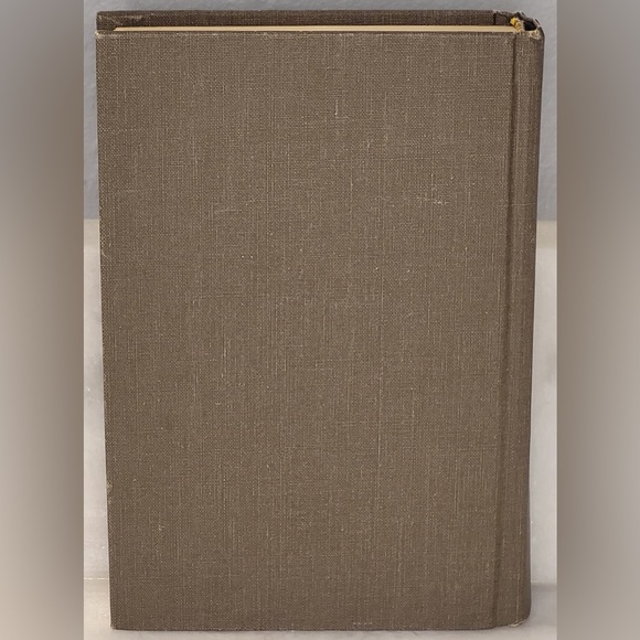 Roberts Rules of Order Newly Revised 1970 Scott Foresman - Picture 4 of 14